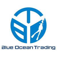 Blue Ocean Trading